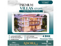 villa-for-sale-at-colva-goa-small-0