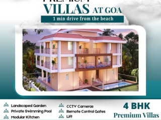 villa-for-sale-at-colva-goa