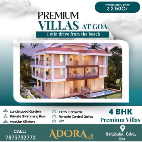villa-for-sale-at-colva-goa-big-0