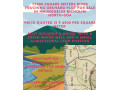 river-touching-orchard-plot-for-sale-in-maunguelim-bicholim-north-goa-small-0