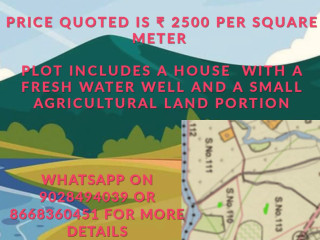 river-touching-orchard-plot-for-sale-in-maunguelim-bicholim-north-goa