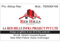 all-property-solutions-at-kushinagar-small-0