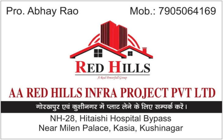 all-property-solutions-at-kushinagar-big-0