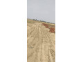 residential-plots-are-available-in-gorakhpur-and-lucknow-small-0