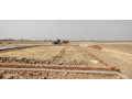 residential-plots-are-available-in-gorakhpur-and-lucknow-small-1
