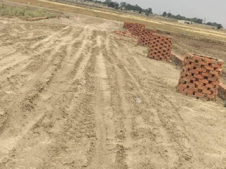 residential-plots-are-available-in-gorakhpur-and-lucknow