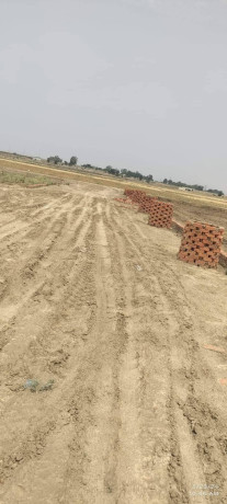 residential-plots-are-available-in-gorakhpur-and-lucknow-big-0
