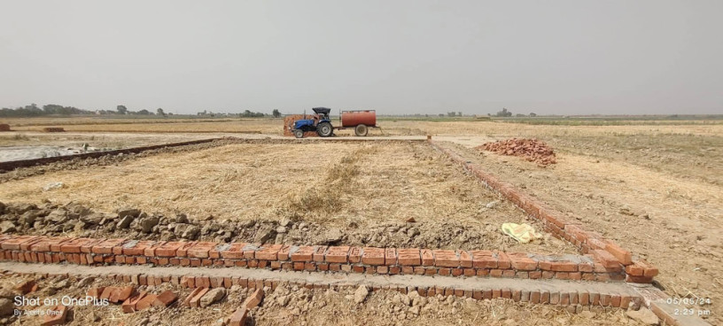 residential-plots-are-available-in-gorakhpur-and-lucknow-big-1
