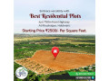 residential-plot-for-sale-near-khusalpur-kamlwajanja-haldwani-small-0