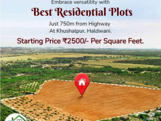 residential-plot-for-sale-near-khusalpur-kamlwajanja-haldwani