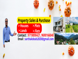 all-property-solutions-at-nainital-uttarakhand