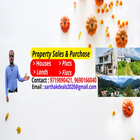 all-property-solutions-at-nainital-uttarakhand-big-0
