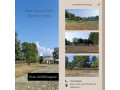plot-for-sale-rajawala-raod-dehradun-small-0