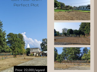 plot-for-sale-rajawala-raod-dehradun