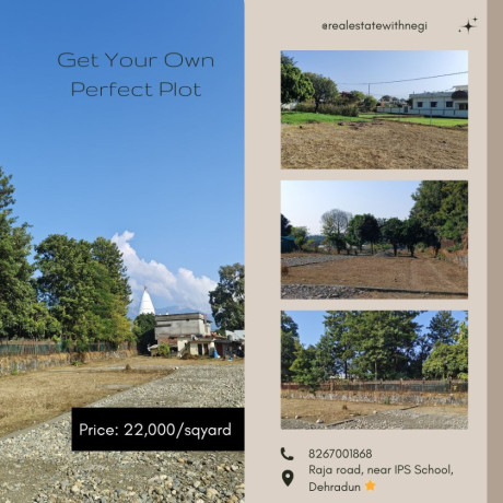 plot-for-sale-rajawala-raod-dehradun-big-0