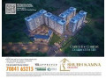 thoughtfully-designed-2-3-bhk-residences-chandauli-uttar-pradesh-small-0