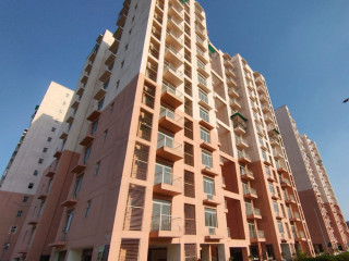 office-for-sale-at-jasola-delhi