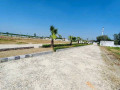 plots-avaialble-at-mansoorpur-muzaffarnagar-uttar-pradesh-small-1