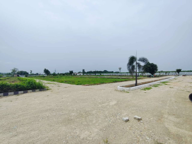 plots-avaialble-at-mansoorpur-muzaffarnagar-uttar-pradesh-big-0