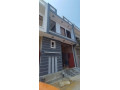 duplex-avaialbale-at-meerut-uttar-pradesh-small-0