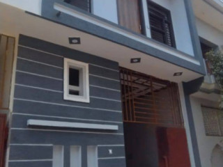 duplex-avaialbale-at-meerut-uttar-pradesh