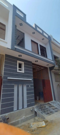 duplex-avaialbale-at-meerut-uttar-pradesh-big-0