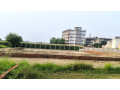 plots-just-100-m-away-from-nh-58-at-meerut-uttar-pradesh-small-0