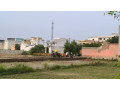 plots-just-100-m-away-from-nh-58-at-meerut-uttar-pradesh-small-1