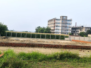 plots-just-100-m-away-from-nh-58-at-meerut-uttar-pradesh