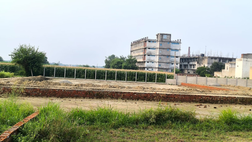plots-just-100-m-away-from-nh-58-at-meerut-uttar-pradesh-big-0