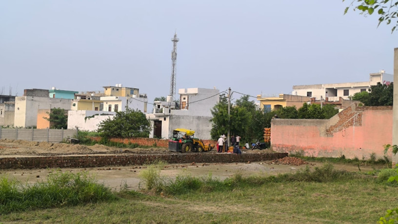 plots-just-100-m-away-from-nh-58-at-meerut-uttar-pradesh-big-1