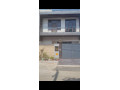 147-gaj-duplex-for-sale-at-meerut-uttar-pradesh-small-1