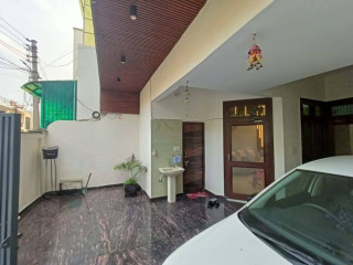 147-gaj-duplex-for-sale-at-meerut-uttar-pradesh
