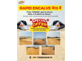 plots-on-metro-route-in-meerut-uttar-pradesh-small-0