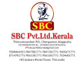 all-property-solution-at-allapzhua-kerala-small-0