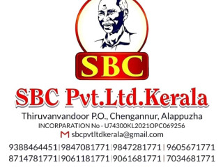 all-property-solution-at-allapzhua-kerala
