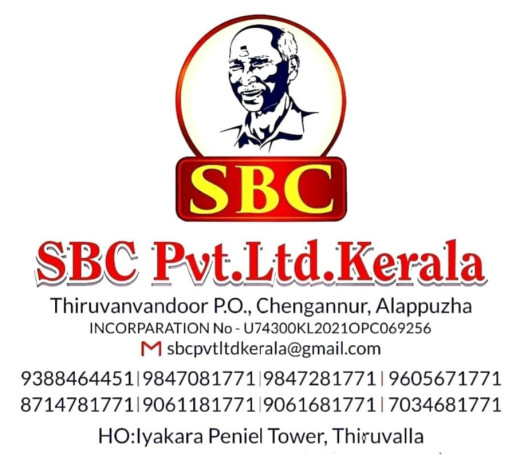 all-property-solution-at-allapzhua-kerala-big-0