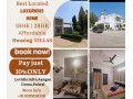 1-2-bhk-affordable-housing-villas-small-0