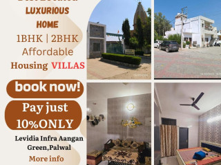 1-2-bhk-affordable-housing-villas