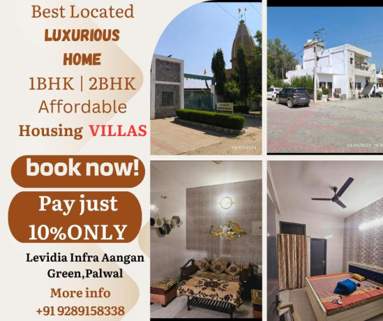 1-2-bhk-affordable-housing-villas-big-0