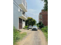 plots-viilas-and-house-in-raj-nagar-extension-duhai-ghaziabad-small-0