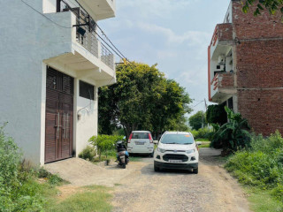 plots-viilas-and-house-in-raj-nagar-extension-duhai-ghaziabad