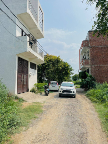 plots-viilas-and-house-in-raj-nagar-extension-duhai-ghaziabad-big-0