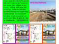 plots-at-manikpur-dadari-greater-noida-small-0