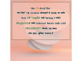 property-solutions-in-ghaziabad-small-0