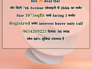 property-solutions-in-ghaziabad