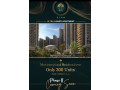 ultra-luxury-apartment-in-gurgaon-sector-106-haryana-small-0