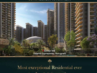 ultra-luxury-apartment-in-gurgaon-sector-106-haryana