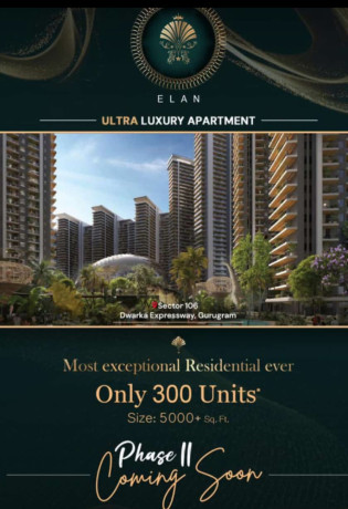 ultra-luxury-apartment-in-gurgaon-sector-106-haryana-big-0