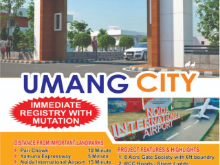 approved-plot-with-bank-loan-near-galgotia-university-jewar-airport-film-city-uttar-pradesh